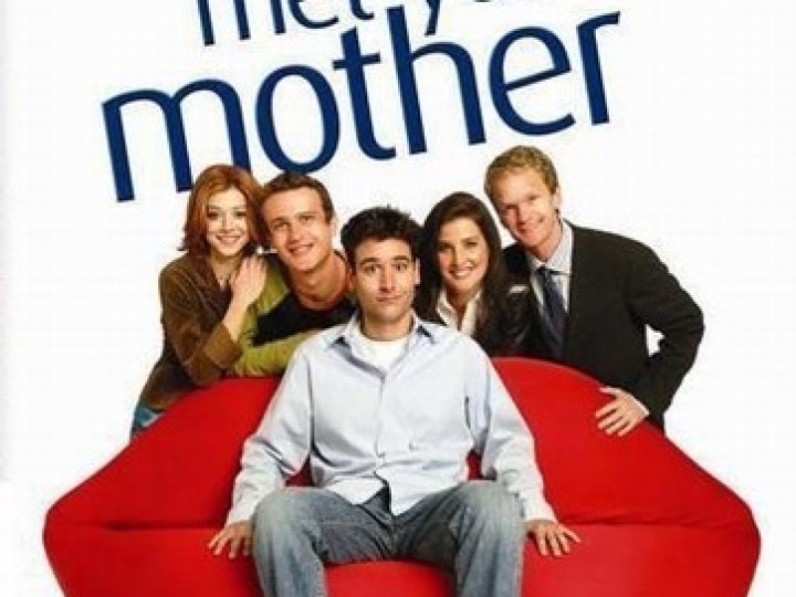 La fin de How I met your mother en 5 articles