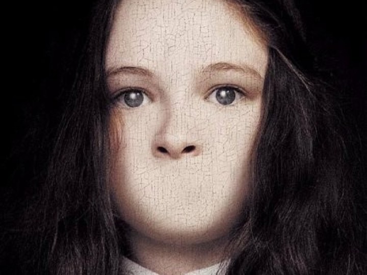 Silent Hill de Christophe Gans: bande-annonce