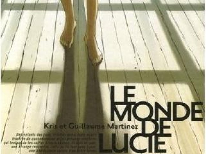 La collection 32 de Futuropolis : qu'est-elle devenue ?