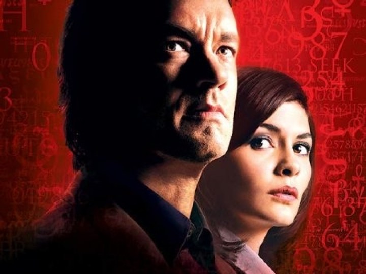 Qui sera dans la suite du Da Vinci Code ?