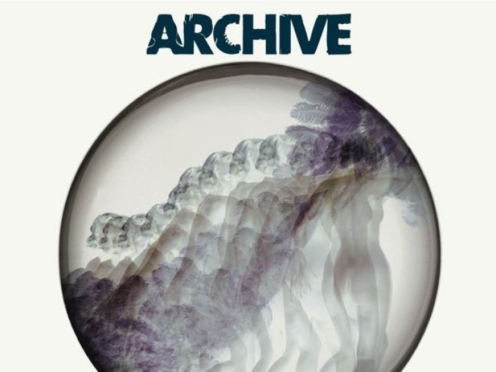 Archive - Lights