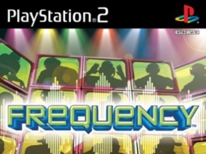 Frequency - Test