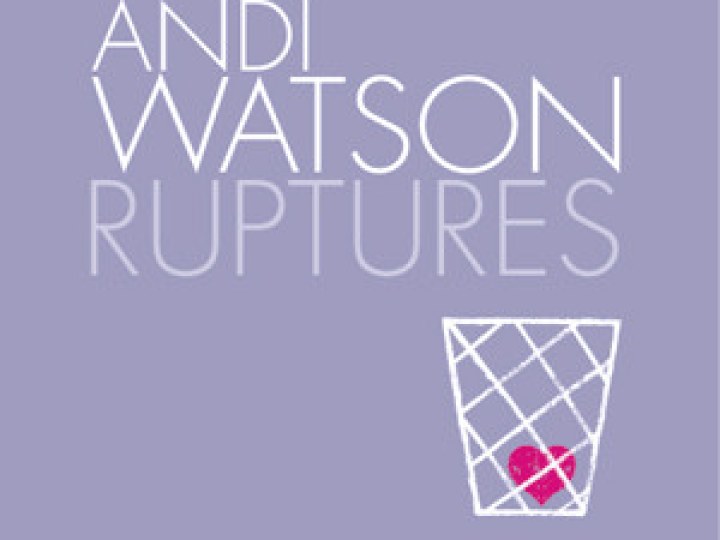 Ruptures
