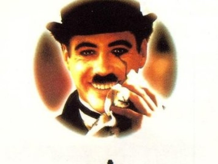Chaplin