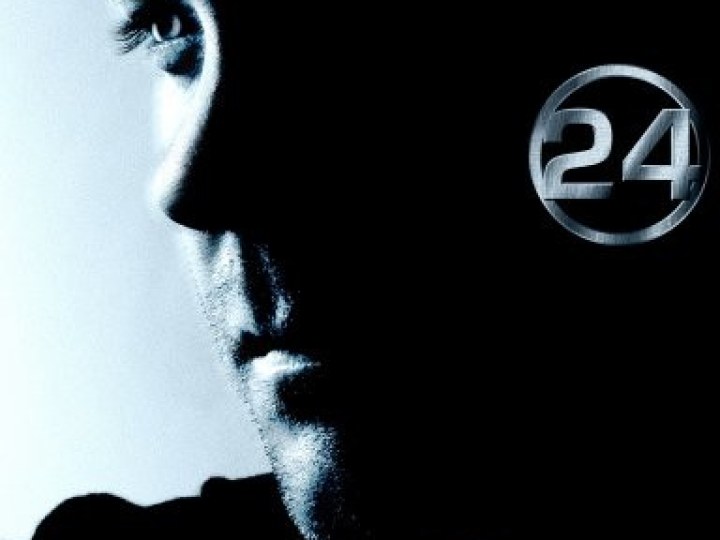 Jack Bauer revient sur Canal +