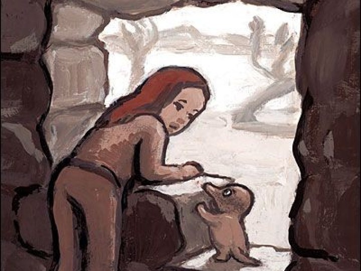 Forêt de l'oubli (La) - Tome 1 - Le chemin de Maison-Haute