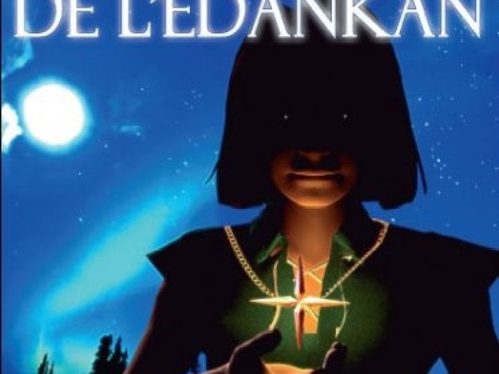Gloire de l'Edankan (La)