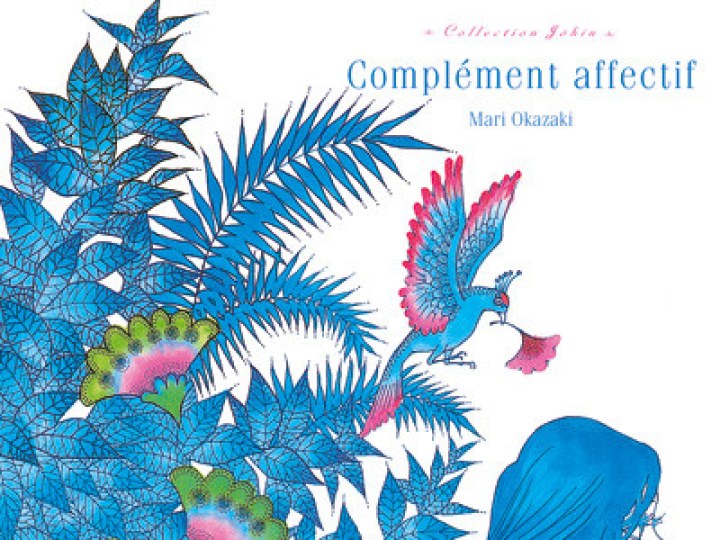 Complément Affectif