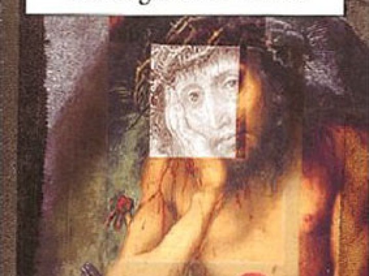 Evangile selon Pilate (L')