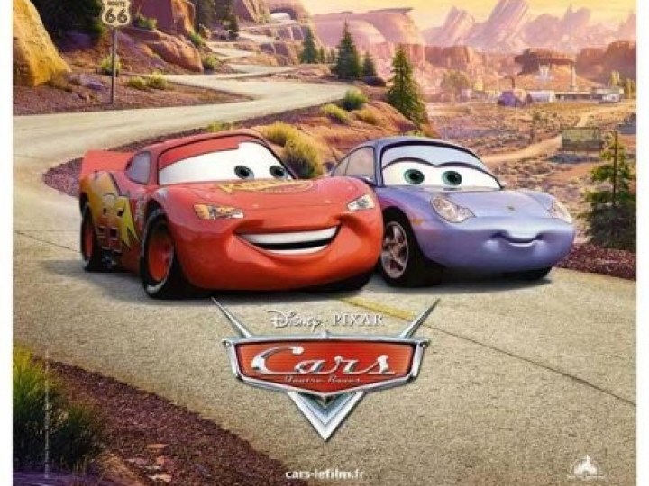 Cars