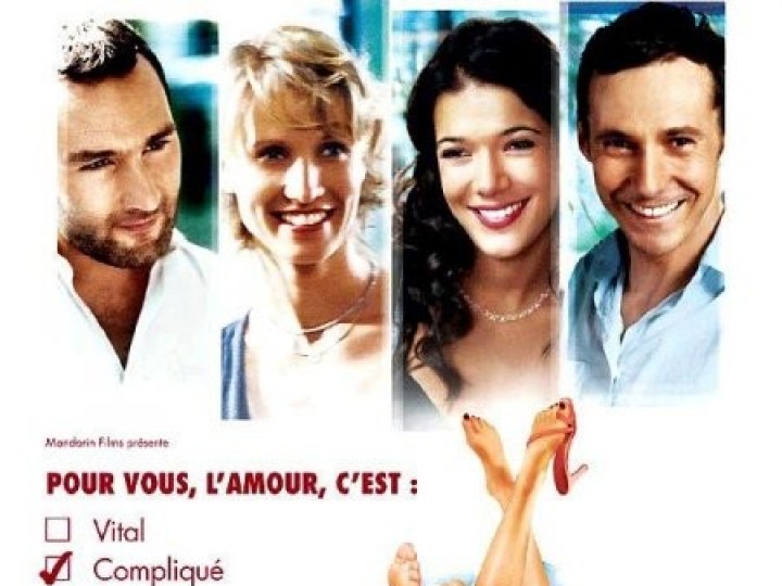 On va s'aimer