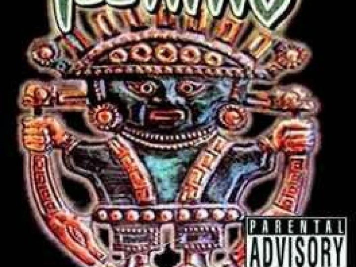 Ill Niño - EP