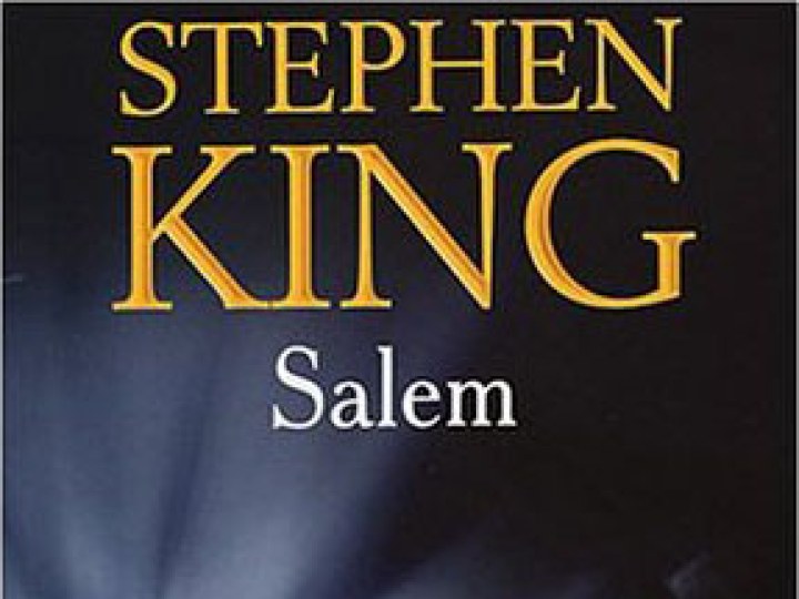 Salem