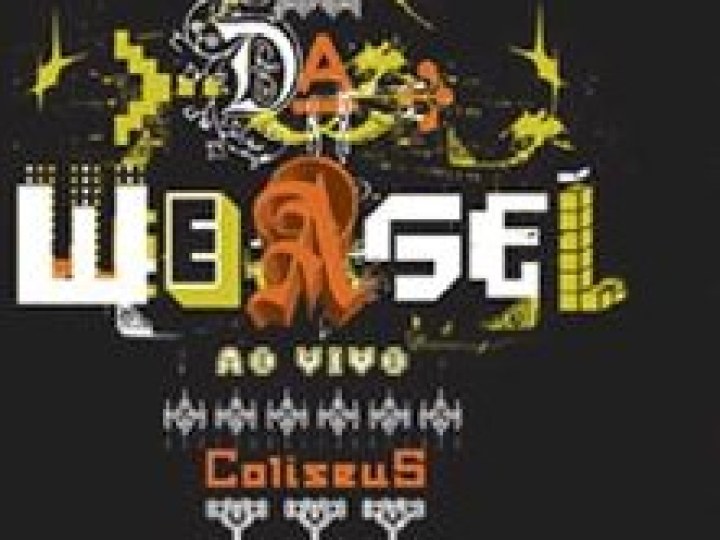 Xutos & Pontapés, Da Weasel, Clã - Triple concert au Zénith