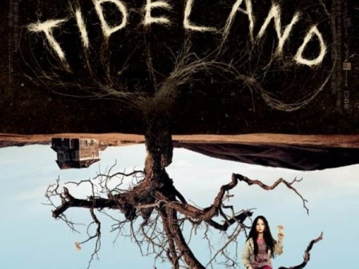 Tideland