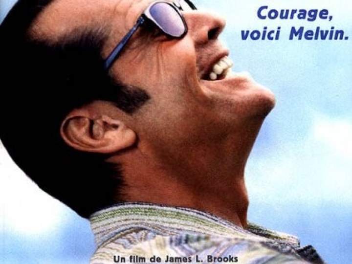 Pour le pire et pour le meilleur