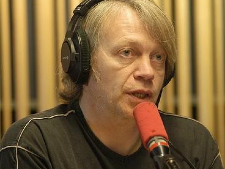 Musiquexpress