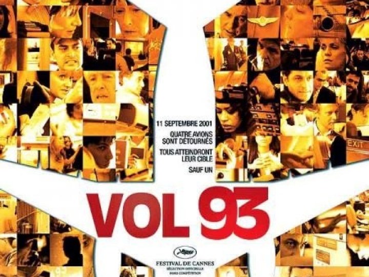 Vol 93