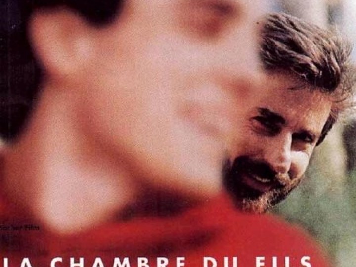 chambre du fils (La)