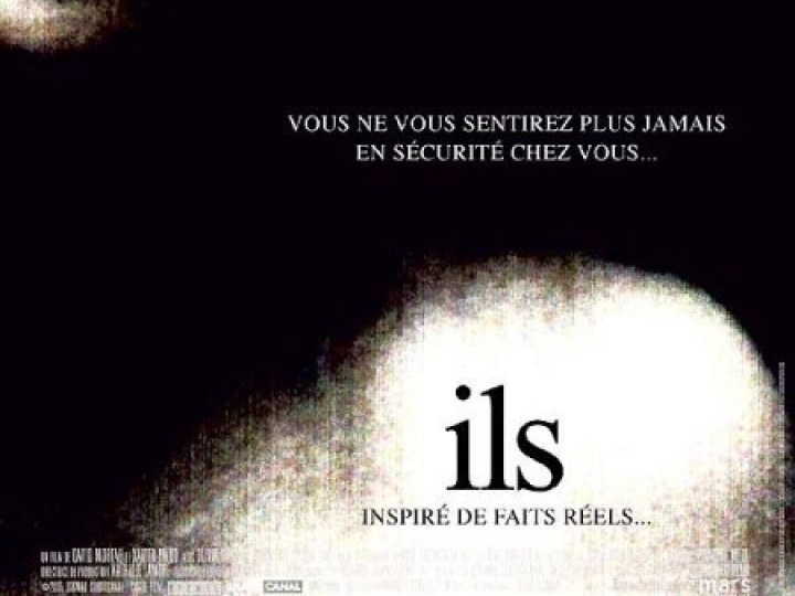 Ils
