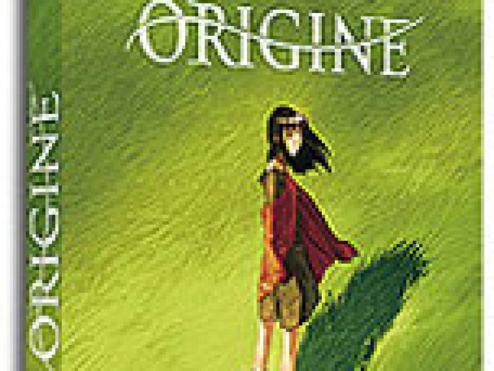 Origine