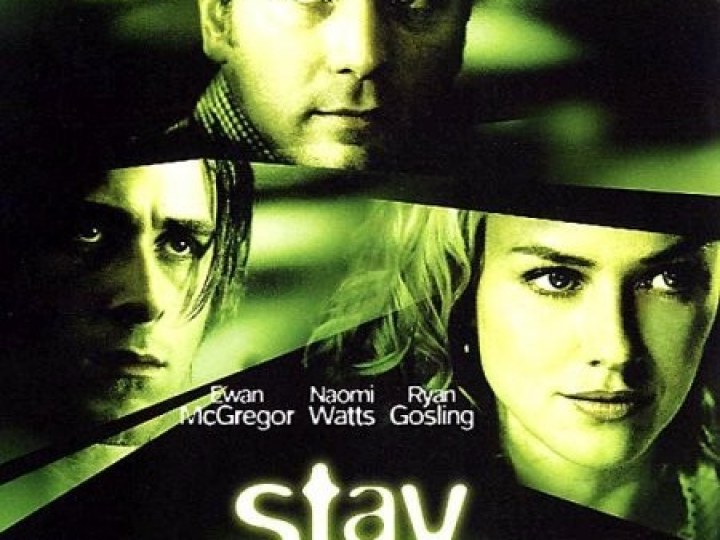 Stay