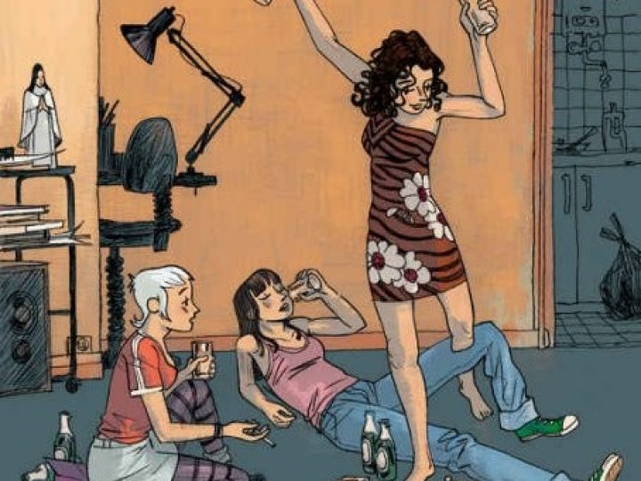 Passe-murailles (Les) - Tome 2 - A tort et à travers