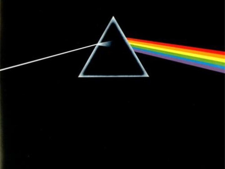 Roger Waters - Dark Side Of The Moon Live