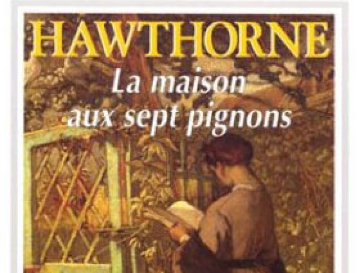 Maison aux sept pignons (La)