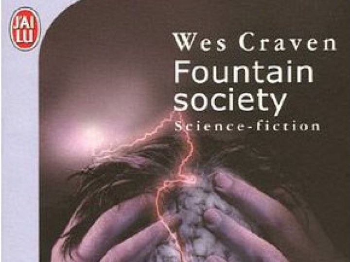 Fountain Society