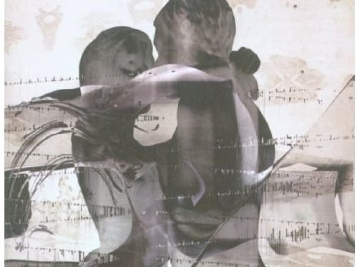 Snow Patrol - Eyes open