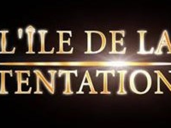 L'Ile de la Tentation : Bilan