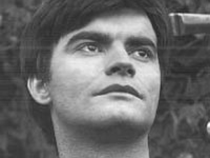 Thierry la Fronde