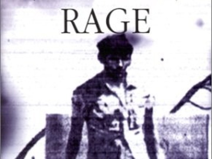 Rage