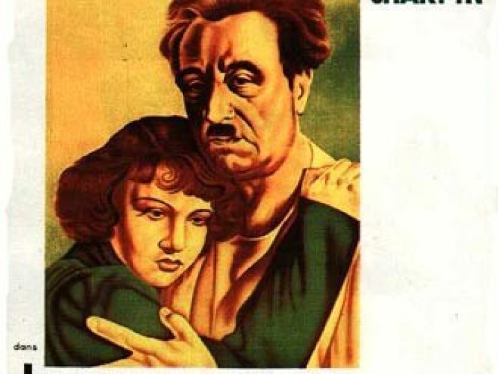 femme du boulanger (La)