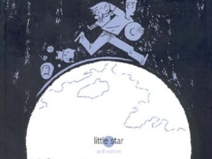 Little Star
