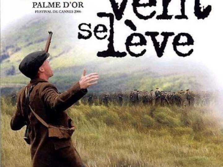 vent se lève (Le)