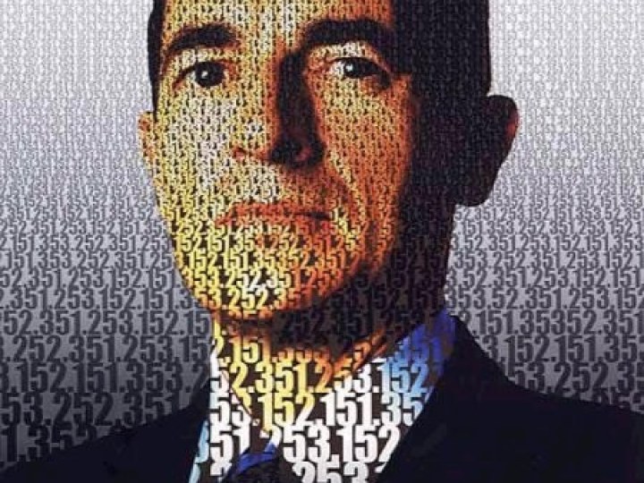 Président