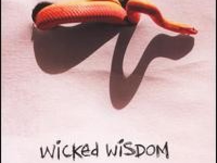 Wicked Wisdom - Wicked Wisdom