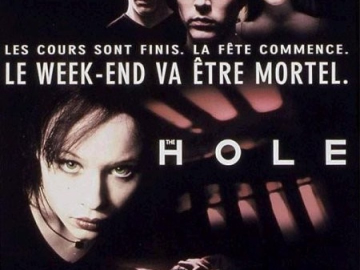 Hole (The)