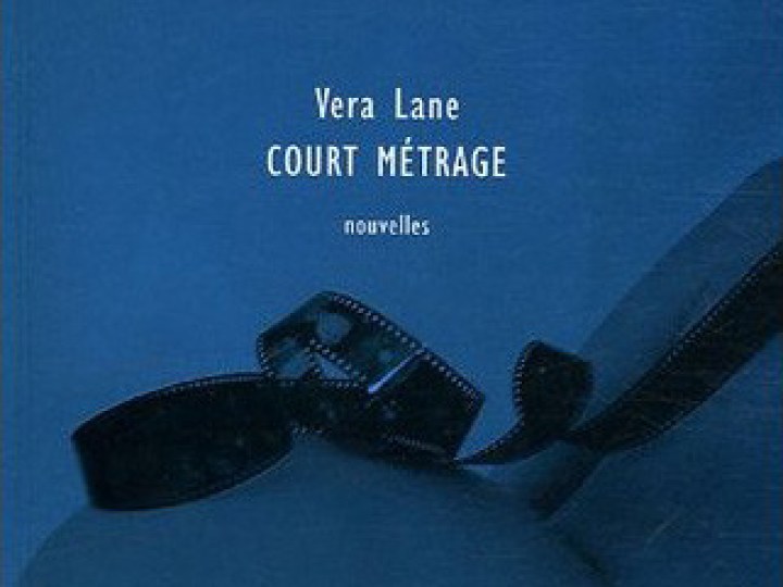 Vera Lane - Interview