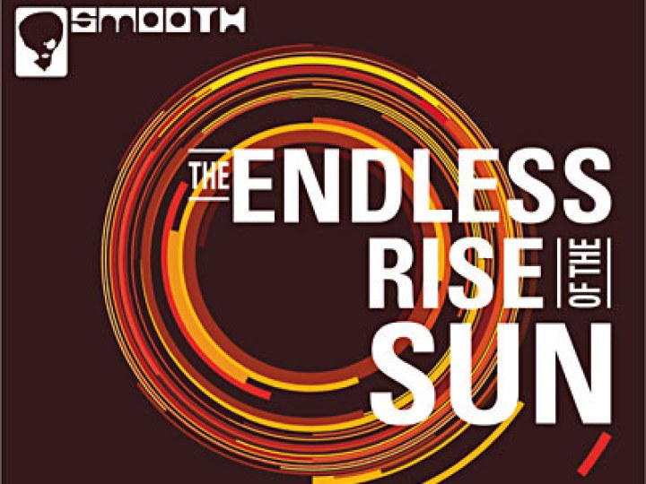 Smooth - The Endless Rise of the Sun