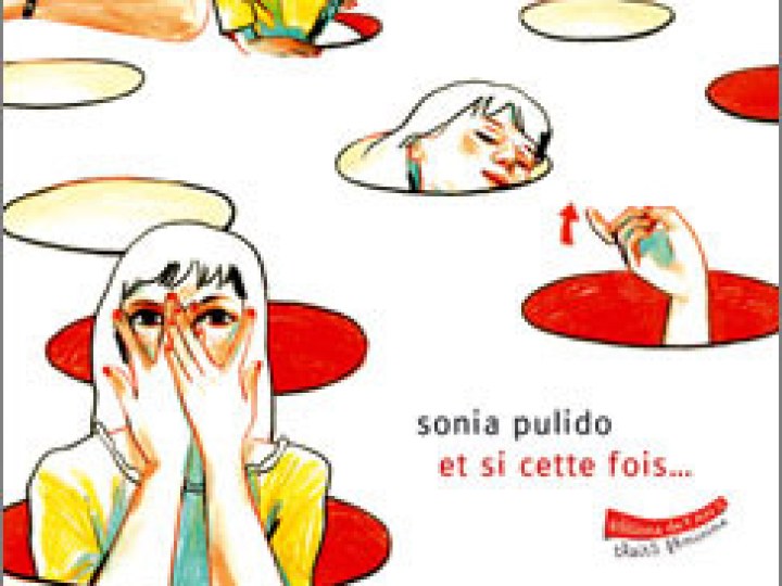 Et si cette fois...