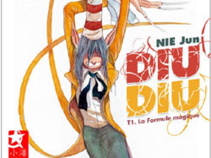 Diu Diu