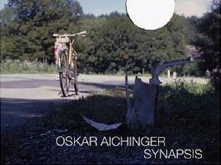 Aichinger (Oskar) - Synapsis
