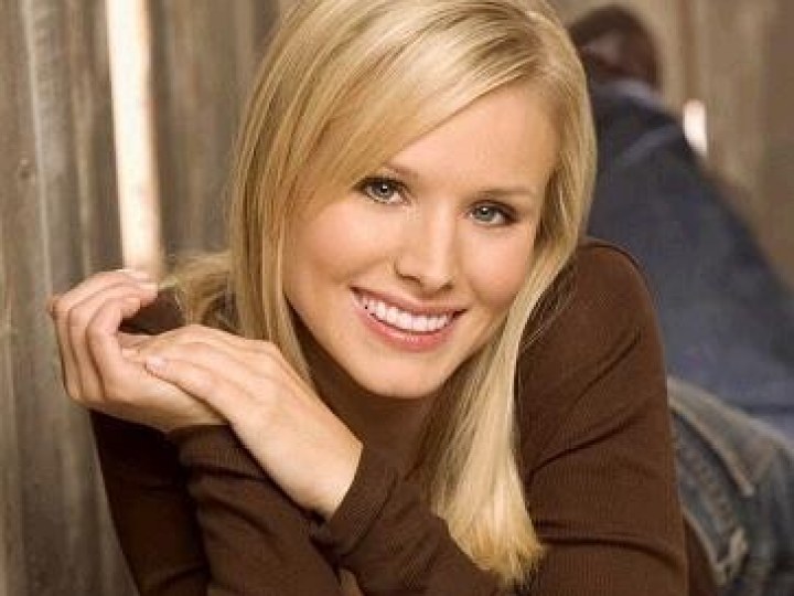Veronica Mars sur M6 à partir du 19 février