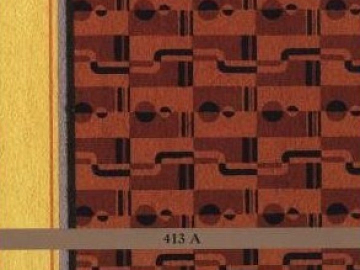 Zakarya - 413 A