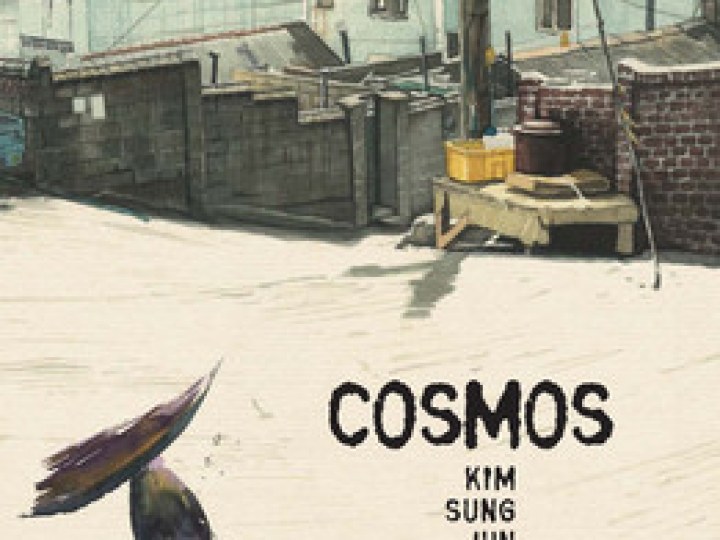 Cosmos