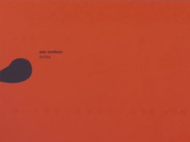 Arne Nordheim - Dodeka