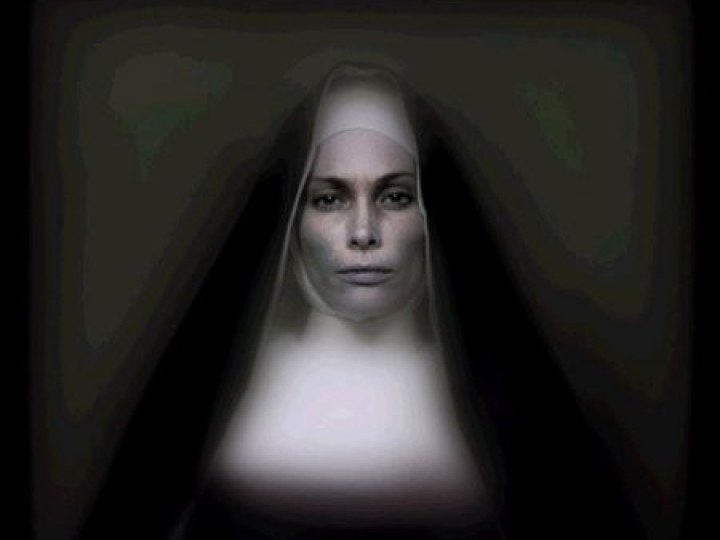 nonne (La)